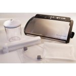 Foodsaver V2860 – Sleviste.cz