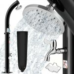 Monzana 106819 – Zbozi.Blesk.cz