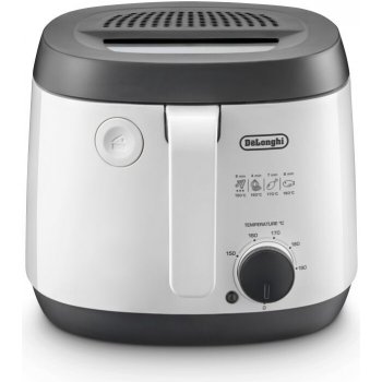 Delonghi FS 3021