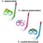 Bestway 24059 – Hledejceny.cz