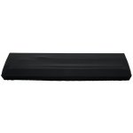 Gator GKC-1540 – Zboží Dáma