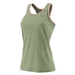 Dynafit Alpine 2/1 Tank Sage