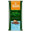 Čokoláda Trapa Stevia Leche 75 g