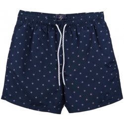 Howick Howick Swim Short Printed