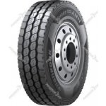 Hankook AM11 13/0 R22,5 156/150K | Zboží Auto
