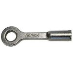 Klíč k sedačce Hamax Caress / Siesta / Smiley 1 ks – Zboží Dáma