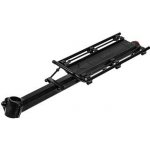 TOPEAK nosič MTX BEAMRACK II E type pro malý rám kola – Zboží Dáma