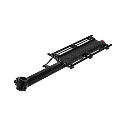 TOPEAK nosič MTX BEAMRACK II E type pro malý rám kola – Zboží Dáma