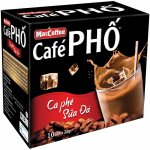 Café Pho instantní mléčná káva sua da 10 x 24 g – Hledejceny.cz