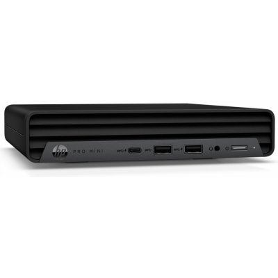 HP Pro Mini 400 G9 9H718ET – Sleviste.cz