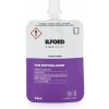 Fotochemie Ilford Simplicity Wet smáčedlo negativ 0,5l