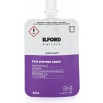 Ilford Simplicity Wet smáčedlo negativ 0,5l – Zboží Živě
