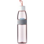 Mepal Ellipse 700 ml – Sleviste.cz