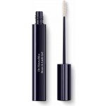 Dr. Hauschka Transparentní gel na řasy a obočí Brow + Lash Gel 6 ml – Sleviste.cz