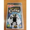 Secret Agent Clank