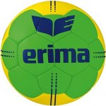 Erima Pure Grip – Zbozi.Blesk.cz