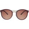 Sluneční brýle Vogue VO5132S 256613