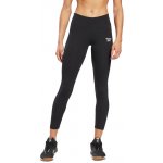 Reebok RI COTTON LEGGING GL2557 dámské legíny – Sleviste.cz