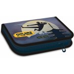 Ars Una Ninjas in the Dark – Sleviste.cz