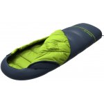 Hannah Bivak Jr 200 – Zboží Dáma