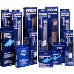 EPSON páska čer. FX-890 C13S015329 – Hledejceny.cz