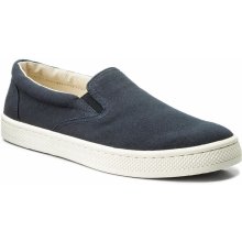 Ugg Dagmann Chukka damska Ugg Dagmann Chukka damska