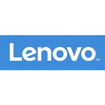 Lenovo ThinkSystem 2TB, 3,5", 7200rpm, 7XB7A00042