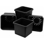 Autopot Easy2grow květník 8.5L – Hledejceny.cz