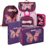 Oxybag Premium Motýl 5-dílný – Zboží Dáma Oxybag Premium Motýl 5-dílný – Zboží Dáma