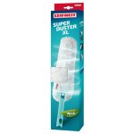 Leifheit 41250 Prachovka SUPERDUSTER XL – Sleviste.cz