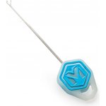Mivardi Jehla Svítící Nite Glow Fine Splicing Needle – Hledejceny.cz