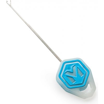 Mivardi Jehla Svítící Nite Glow Fine Splicing Needle – Hledejceny.cz