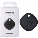 Samsung Galaxy SmartTag černá EI-T5300BBEGEU