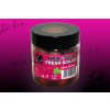 Návnada a nástraha LK Baits Fresh Boilies Economic Amur special Spice Shrimp 250ml 18mm