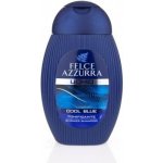 Felce Azzurra sprchový gel Uomo Cool Blue 250 ml – Zboží Mobilmania