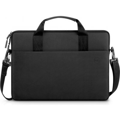 Taška na notebook Dell Ecoloop Pro Sleeve 11-14" CV5423, černá – Zboží Mobilmania
