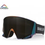 Oakley Flow Scape – Zboží Dáma