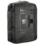 Tatonka FIRST AID MINI black – Zboží Dáma