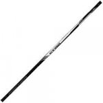 Fischer CT150 – Zboží Dáma