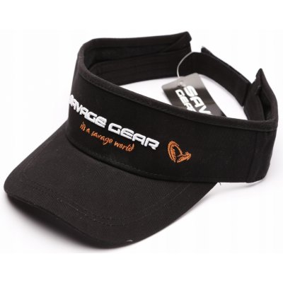 Savage Gear Sun Visor