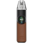 OXVA NeXLIM 1500 mAh Dark Brown 1 ks – Sleviste.cz