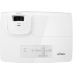 Vivitek DW273-EDU – Zboží Mobilmania