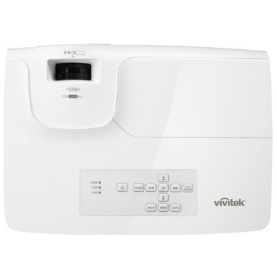 Vivitek DW273-EDU – Zbozi.Blesk.cz