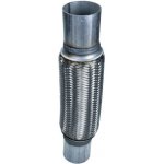 MAXGEAR 27-6440 – Hledejceny.cz