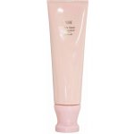 Oribe Vlasový peeling Serene Scalp 125 ml – Hledejceny.cz