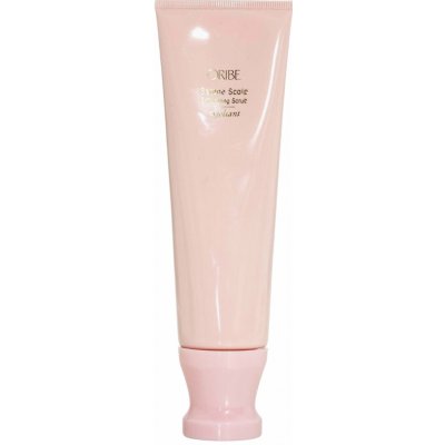 Oribe Vlasový peeling Serene Scalp 125 ml – Hledejceny.cz