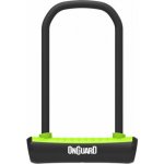 OnGuard U-Neon 115x230x11 8153GR – Hledejceny.cz