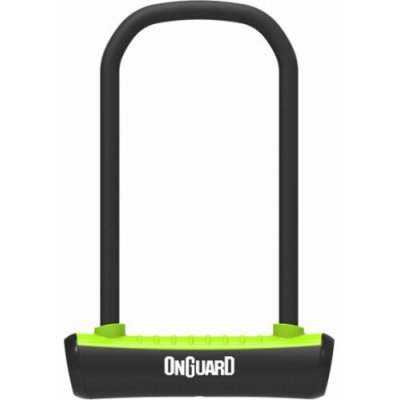 OnGuard U-Neon 115x230x11 8153GR – Hledejceny.cz