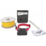 PetSafe ohradník pro velké psy – Zboží Mobilmania