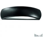 Ideal Lux 092201 – Hledejceny.cz